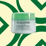 Collistar Energizing Thalasso Scrub, 700 g