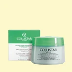Collistar Energizing Thalasso Scrub, 700 g