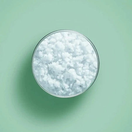 Collistar Energizing Thalasso Scrub, 700 g