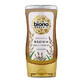 Reissirup, 350 g, Biona