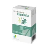 Nutriregular Barrier 20 packets - dietary supplement for gastrointestinal health