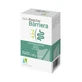 Nutriregular Barrier, 20 sobres: complemento alimenticio para la salud gastrointestinal