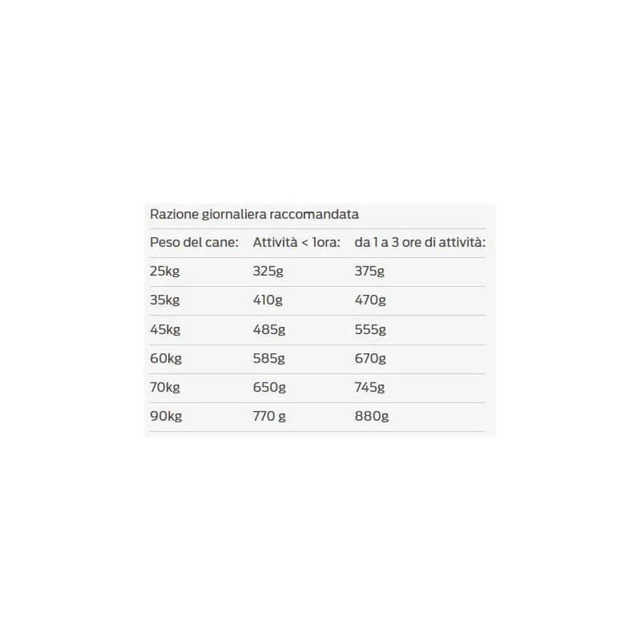 Purina Pro Plan Everyday Nutrition Large Robust Adult 2+ with Chicken - Complete Dog Food, 14 kg
