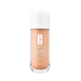 Clinique Even Better Clinical Vitamin Makeup SPF 50 - Illuminating Foundation - Light Cool 3