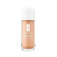 Clinique Even Better Clinical Vitamin Makeup SPF 50 - Fond de teint illuminateur - Light Cool 3