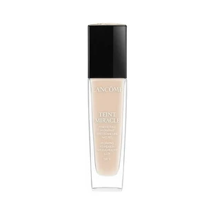 Lancôme Teint Miracle - Nude-Effect Foundation - No. 010 Beige Porcelaine