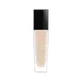 Lancôme Teint Miracle - Nude-Effect Foundation - No. 010 Beige Porcelaine