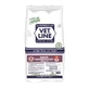 Vet Line Cervo - Compleet hondenvoer voor volwassen honden, 12,5 kg