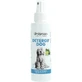 Union Bio Detergif Dog - Droogshampoo voor honden die niet hoeft te worden uitgespoeld, 500 ml