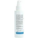 Union Bio Detergif Dog - Droogshampoo voor honden die niet hoeft te worden uitgespoeld, 500 ml