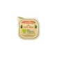 Almo Nature Bio Salmón Ecológico - Pienso completo para perros, 300 g