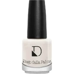 Esmalte de uñas Diego dalla Palma n.º 213 Unicorn