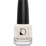 Diego dalla Palma Nagellak nr. 213 Unicorn