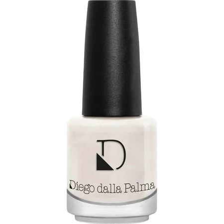 Esmalte de uñas Diego dalla Palma n.º 213 Unicorn