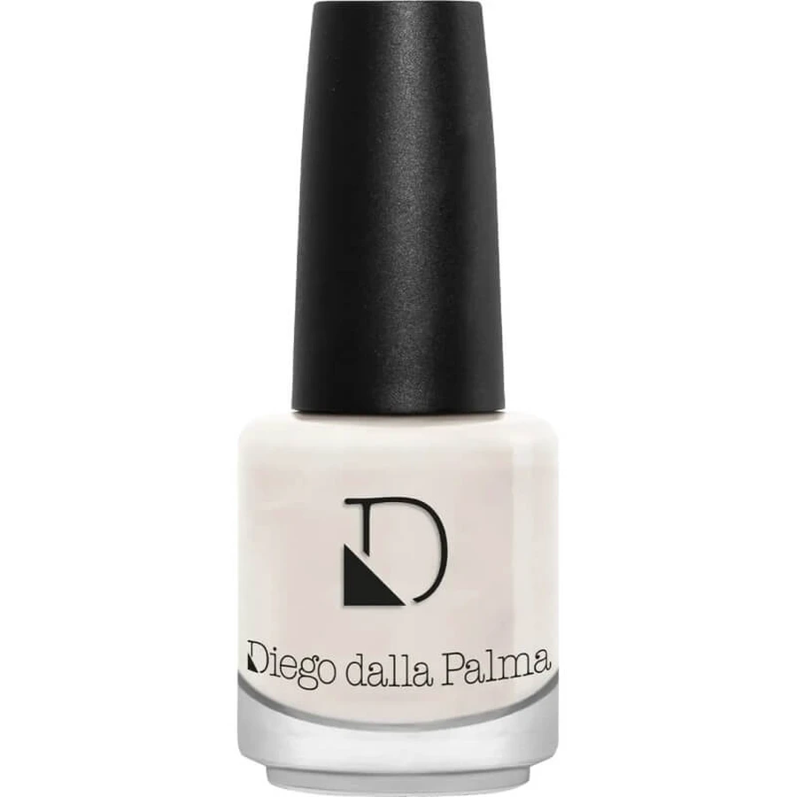 Esmalte de uñas Diego dalla Palma n.º 213 Unicorn