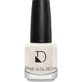 Diego dalla Palma Nail Polish No. 213 Unicorn
