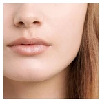 Veralab Overskin Mat and Care - No. 1.5 Silk Anti-Blemish Foundation