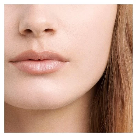Veralab Overskin Mat and Care - No. 1.5 Silk Anti-Blemish Foundation