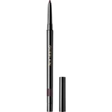 Guerlain Contour G - Waterproof Eye Pencil No. 04 Plum Peony