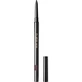 Guerlain Contour G – Wasserfester Augenstift Nr. 04 Plum Peony