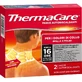 Thermacare 2 selbstwärmende Pflaster gegen Nackenschmerzen