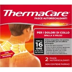 Thermacare 2 selbstwärmende Pflaster gegen Nackenschmerzen