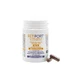 Vea Retifort 60 capsules - a dietary supplement for eye health and microcirculation