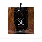 I m golden Crema solare 50+ spf protezione molto alta 25 ml