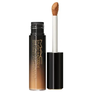 Mac Studio Radiance 24hr Luminous Lift Concealer – NC35 Luminous Concealer
