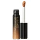 Mac Studio Radiance 24hr Luminous Lift Concealer - NC35 Luminous Concealer