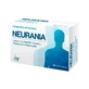 Neurania 30 tablets - headache supplement