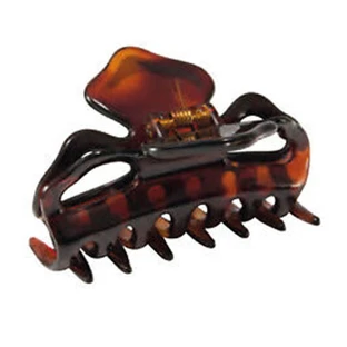Your Care Pinzone 6400 t - accessoire pour cheveux