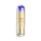 Shiseido Liftdefine Radiance Night Concentrate - Firming Night Serum 40 ml