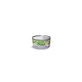 Oasy Wet Cat Natury Soft Jelly Tonnetto - Aliment complémentaire pour chatons, 85 g