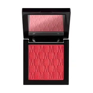 Mesauda At First Blush - Compact Blush - Nr. 107 Heartbeat