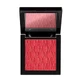 Mesauda At First Blush - Compact Blush - No. 107 Heartbeat