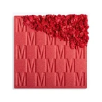 Mesauda At First Blush - Compact Blush - No. 107 Heartbeat