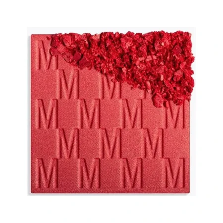 Mesauda At First Blush - Compact Blush - No. 107 Heartbeat