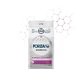 Forza10 Active vet diet hipoalergenic cu pește – hrană completă pentru pisici adulte cu dermatoză, 400 g