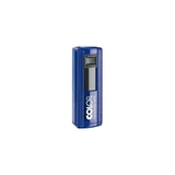 Sello Colop Pocket Stamp Plus 20 - Colores variados (embalaje dañado)