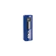Colop Pocket Stamp Plus 20 - Assorted Colors (Damaged Packaging)