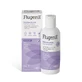 Sakura Italia Flugenil Gentle Intimate Wash 150 ml