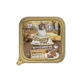 Stuzzy Monoprotein Poulet - Aliment complet pour chats adultes, 100 g