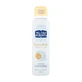 Neutro Roberts Sensitive Oats & Milk – 48-Stunden-Deo-Spray, 150 ml