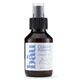 Bau Cosmetics – wiosenna woda kolońska 100 ml
