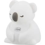 Chicco Sweet Light – Wiederaufladbares Koala-Nachtlicht