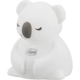 Chicco Sweet Light - Oplaadbaar koala-nachtlampje