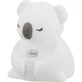 Chicco Sweet Light – Wiederaufladbares Koala-Nachtlicht