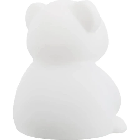 Chicco Sweet Light – Wiederaufladbares Koala-Nachtlicht