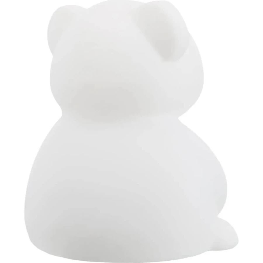 Chicco Sweet Light – Wiederaufladbares Koala-Nachtlicht